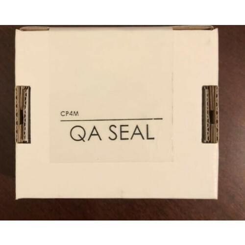 For WATERS Waters 700005347 Ion Source Heating Wire