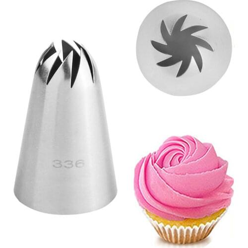 Кондитерские насадки JIUAN China At AliExpress