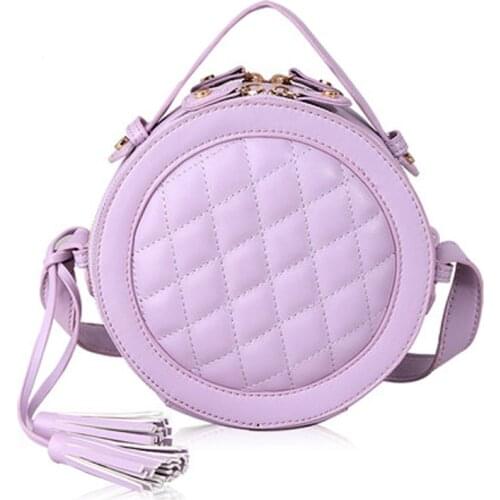 Женские сумки-ведра New wenwen China At AliExpress