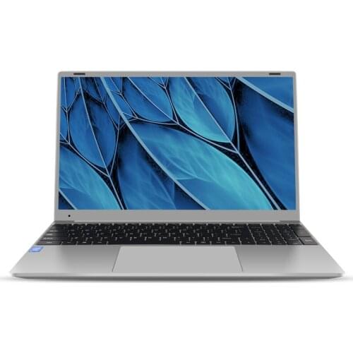 FunHouse 15.6-inch F10 APro R5 3500U Upgrade into 3550H Lightweight Business Office Student Laptop Computer 8G RAM 256G M.2 SSD