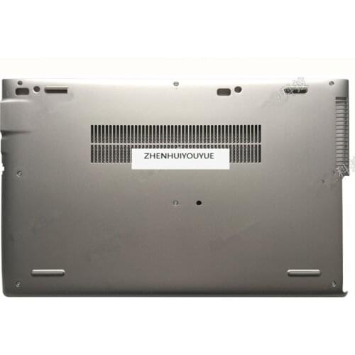 New for HP Probook 650 G4 655 G4 D cover bottom case L09577-001