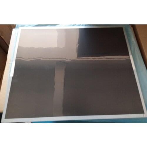 AUO LCD Display Panel M190EN02 V1 M190EN02 V.1 M190EN02 V2 M190EN02 V.2 M190EN02 V3 M190EN02 V.3 1280×1024 a-Si TFT-LCD