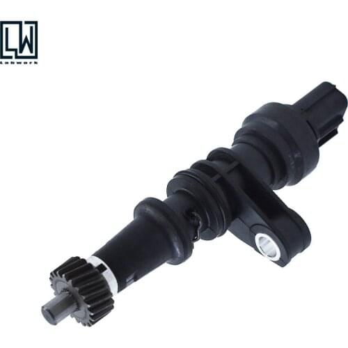 BRAND NEW VEHICLE SPEED SENSOR FOR ACURA INTEGRA HONDA CIVIC 78410-S04-951