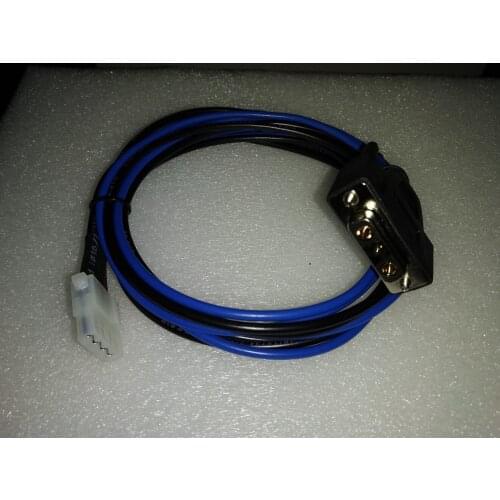 Huawei eps30-4815 / etp4830 transfer Huawei OLT power line 5680t / 5606 / osn1500