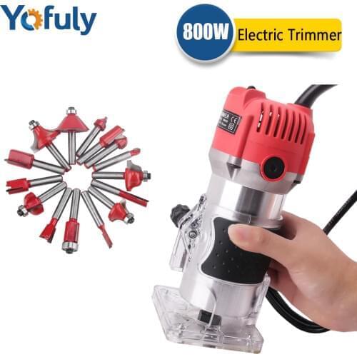 Yofuly Power Tools