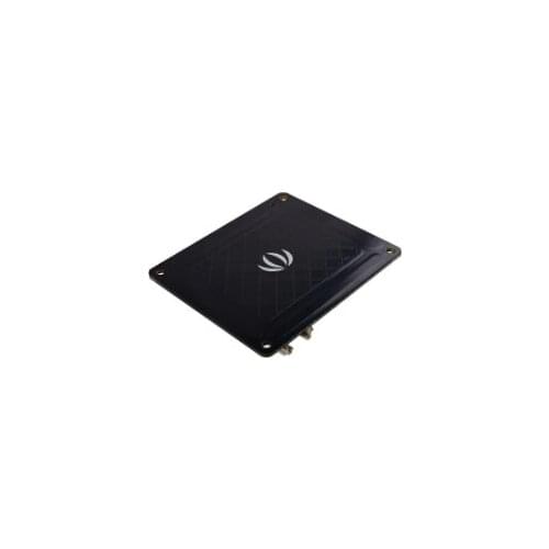 103100083 3D Gesture & Tracking Shield for Raspberry Pi (MG