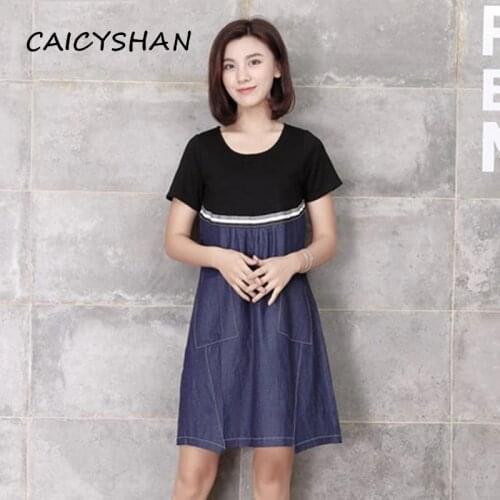 CAICYSHAN Women's Glasses And Cases