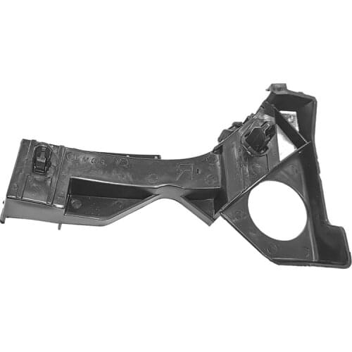 Car Front Bumper Fixed Support Bracket for Toyota Matrix 2003-2008