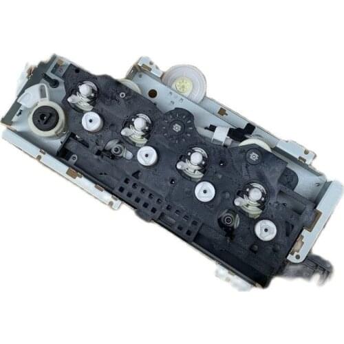 Main Drive Assy For Canon LBP7200 MF8340 MF8360 MF8380 MF8330 MF8350 MF8030 MF8050 RM1-4837-000