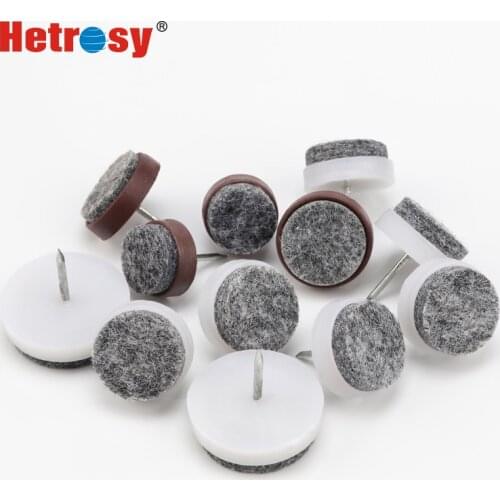 Hetrosy Furniture Fittings