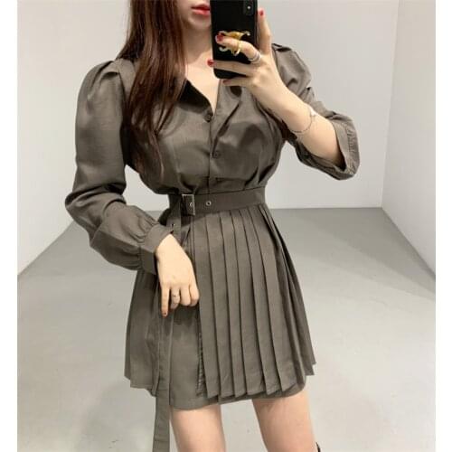 Черные летние платья HUITAOYIWU China At AliExpress