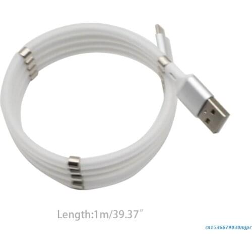 INMAS Mobile Phone Cables