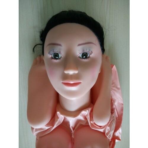 New Arrival 160cm Top quality Silicone and Plastic Sex Dolls Real Love Doll Artificial Girl for Sex Realistic Independent Vagina