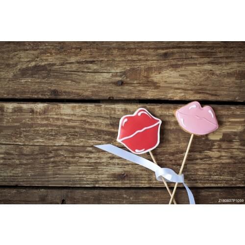 LIFE MAGIC BOX Soft Fabric Bridal Shower Backdrops Western Wedding Decorations Backgrounds Tablecloth