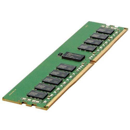 LONGLINE 32 GB DDR4 2933 MHz Ram FOR HP LENOVO DELL FUJITSU SERVER COMPATIBLE