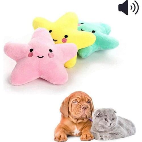 2PCS Carrot Pet Toy Watermelon Shape Cute Cartoon Dog Toy Dog Squeaky Toy Cat Chew Toy Interactive Toys Cat Funny Toy