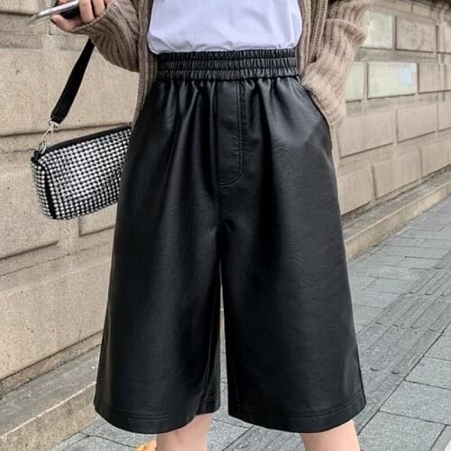 My New In Women's Wide Trousers