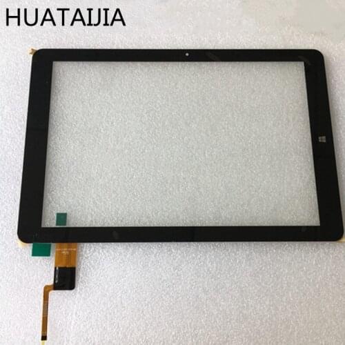 New For CHUWI Hi12 touch screen CHUWI Hi12 CW1520 touch screen OLM-122C1470-GG VER.02 touch panel
