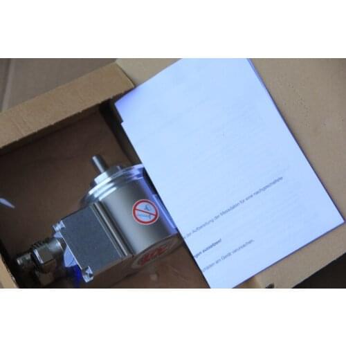 NEW&ORIGINAL ENCODER CEV58M-00065