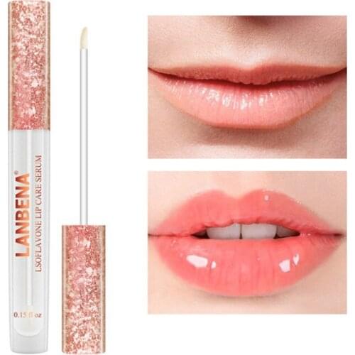 Transparent lip balm lip balm round vaseline lip vaseline pure petroleum jelly natural lip balm moisturizing lipbalm