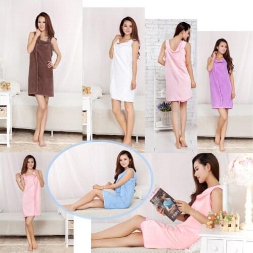 SHUFUCHUANDAI Women's Sleep Sets