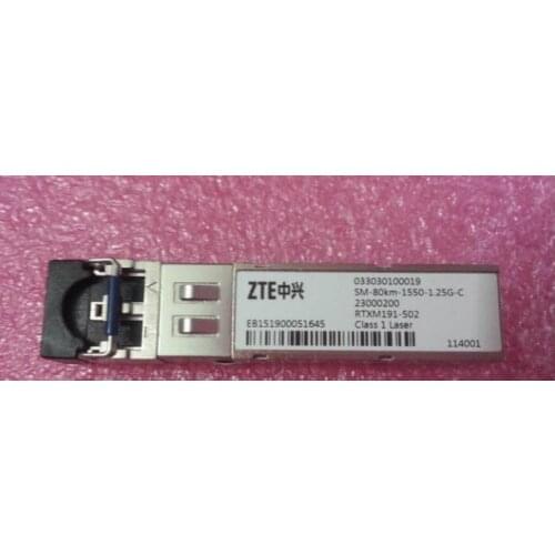 SM-80KM-1550-1.25G-C