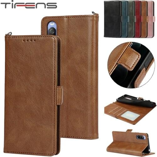 Чехлы для телефонов Sony Xperia XZ2 Compact TIFENS China At AliExpress