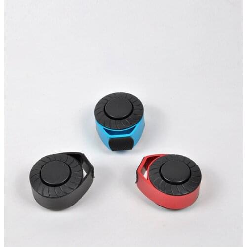 Cycling Bell Electronic Horn Mountain Road Bike Bell Usb Charging Adjustable Tone Bell Bicycle Accessories waterproof