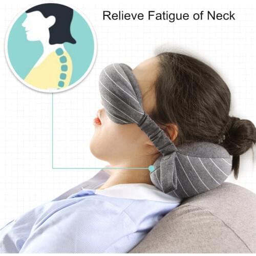 XC USHIO Skin Care Products