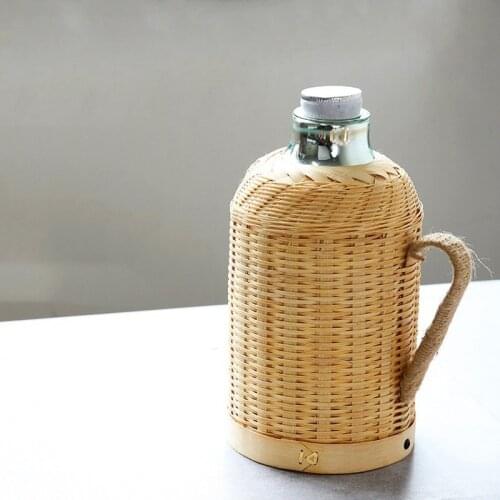 Ajxy мечта Vacuum Flasks