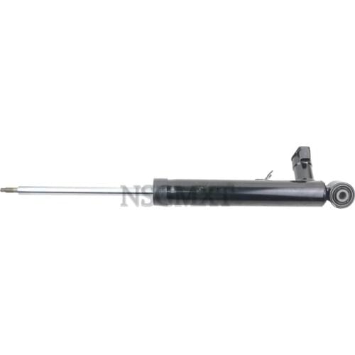 AP01 Shock Absorber Rear Right for VW Passat & Variant 3C 362 357 2005-2014 w/Sensor 1K0512010H 1K0 512 010 H