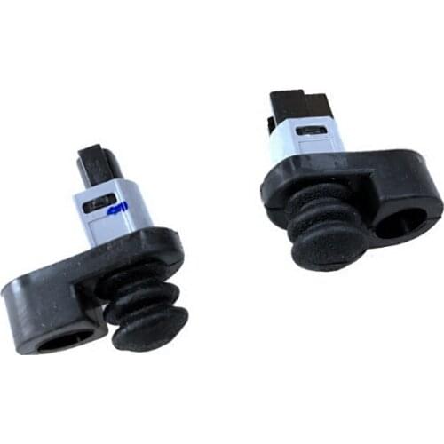 Car Door Lamp light Switch For Nissan Pickup D22 Paladin ZD30