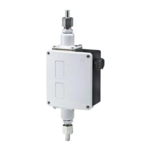 Free Shipping RT266AL RT263AL RT262AL RT262A RT260-A RT265-A Pressure Difference Switch