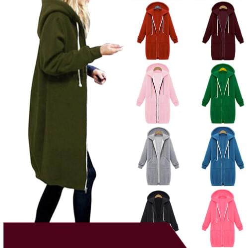 Bikoles Women's Raincoats With A Hood