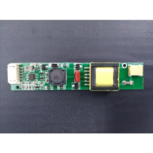 For P-1182 710 JAT710 inverter Replacement maintenance