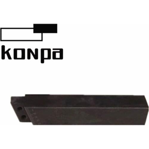 FWCD2020 FWCD2525 cnc wood turning tool holder without tungsten steel cutting head woodworking turning cutter for lathe machine