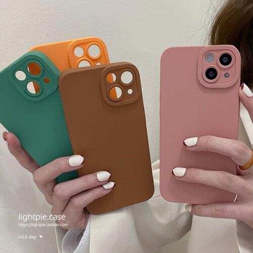 GIMFUN IPhone 12 Pro
