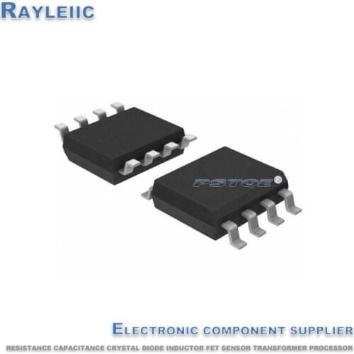 Non-counterfeit. NEW Original TL062IDR SOP8 TL062 In Stock