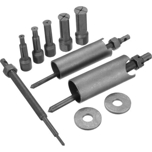 2019 New Motorcycle Box Inner Bearing Specific Tool Bearing Remover Bearing Puller Auto Gear Remover Pulling Extractor Tool