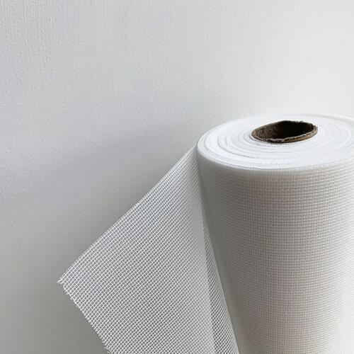 DIY Window Anti Mosquito Net Environmental Protection Invisible Home Door And Window Balcony Customizable Insect Screen