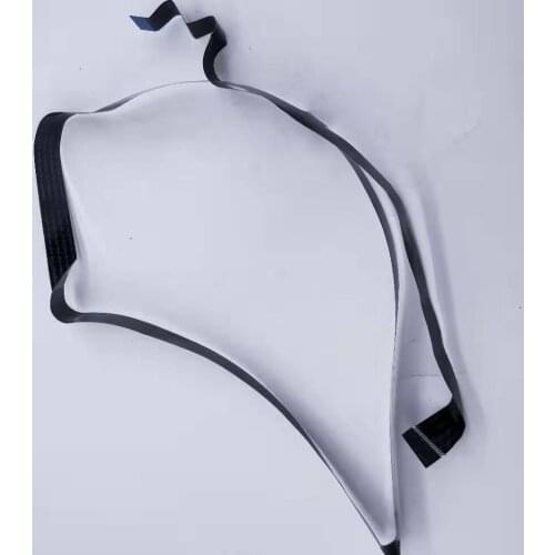 Scanner scan head cable for brother MFC-J3520 printer printer parts