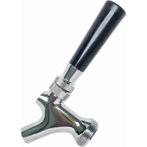 High quality Brand New beer tap faucet ,homebrew bar tap