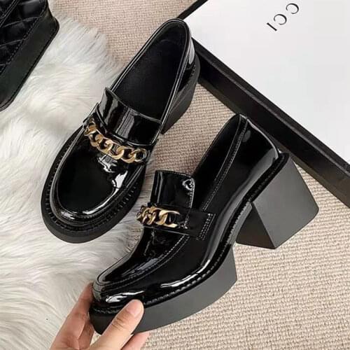 Wzv Womens Spring Shoes