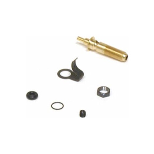 Rc Saito Engines Parts Four-Stroke Engine CARBURETOR REBUILD KIT:E-J PN#SAI50133 SAI91S133 SAI5690CL