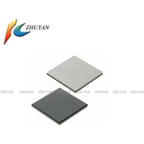 1PCS NEW Original XC7VX485T-2FFG1158I In Stock