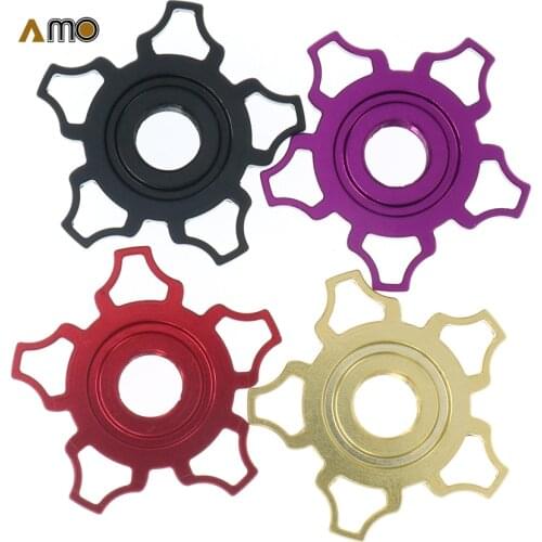 AMO DIY Mo rrum v sx1600c mag/ sx1601c mag/sx1601c mag /sx3600 mag /sx3600 sw S2 STAR