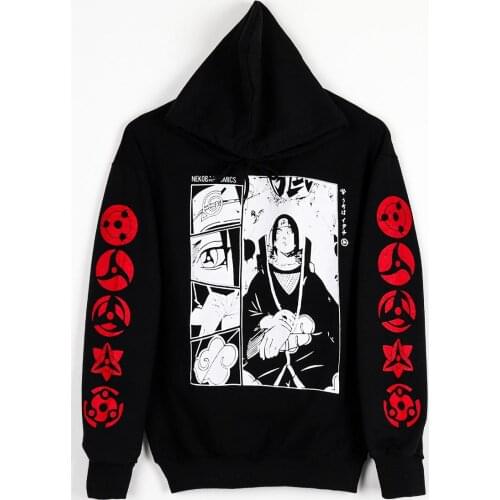 Brock Rich Women's Sweatshirts