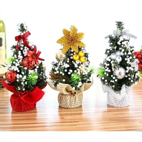 eTya Christmas Goods