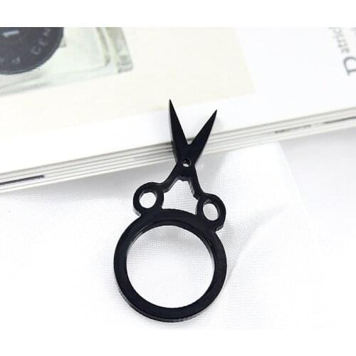 Кольца GDHY China At AliExpress