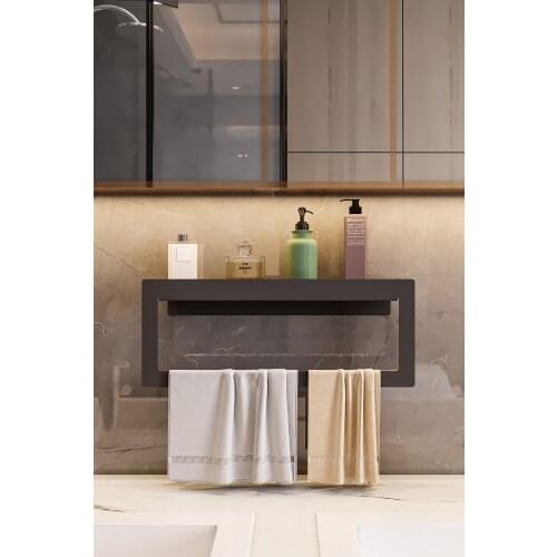 Haura Bathroom Equipment